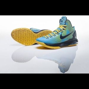 KD V N7